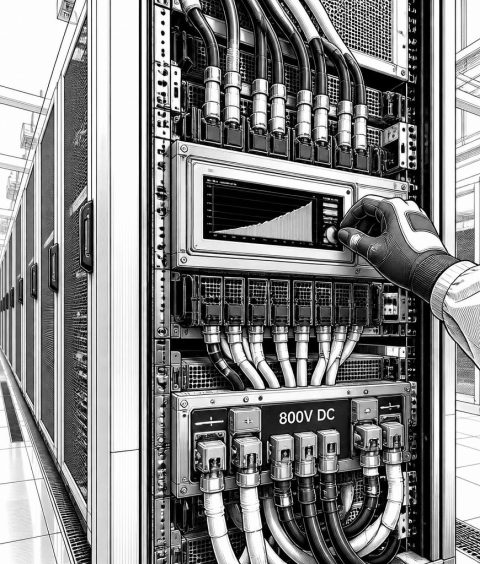 ai-on-semiconductor-gewinn-margen