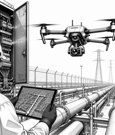 ai-onas-uebernimmt-cyberhawk-1182-millionen