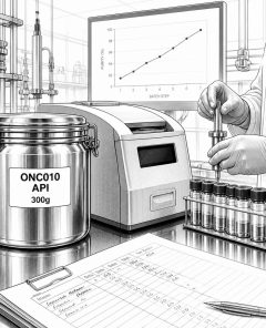 ai-onc010-lag3-onco-innovations-300g