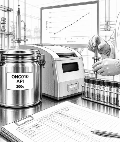 ai-onc010-lag3-onco-innovations-300g