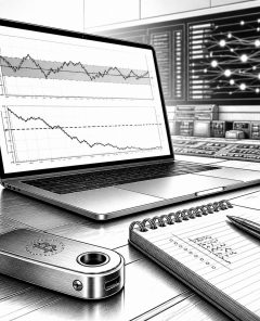 ai-onchain-xrp-ethereum-cost-basis