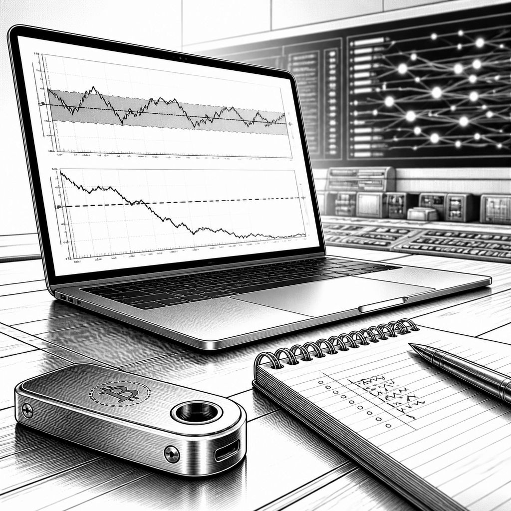 On-Chain-Daten zeigen: XRP-Whales akkumulieren ruhig, Ethereum bleibt tief unter dem Cost-Basis-Niveau On-Chain-Daten zeigen: XRP-Whales akkumulieren ruhig, Ethereum bleibt tief unter dem Cost-Basis-Niveau