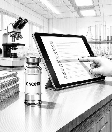 ai-onco-innovations-lag3-onc010-ind