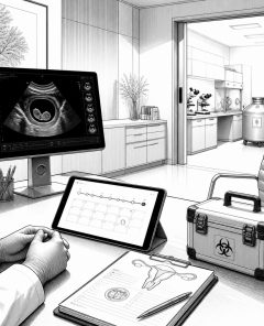 ai-oncofertility-fertility-preservation