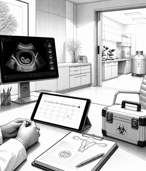 ai-oncofertility-fertility-preservation