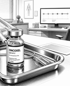 ai-oncolytic-virus-therapy-fda-tudriqev-rollout