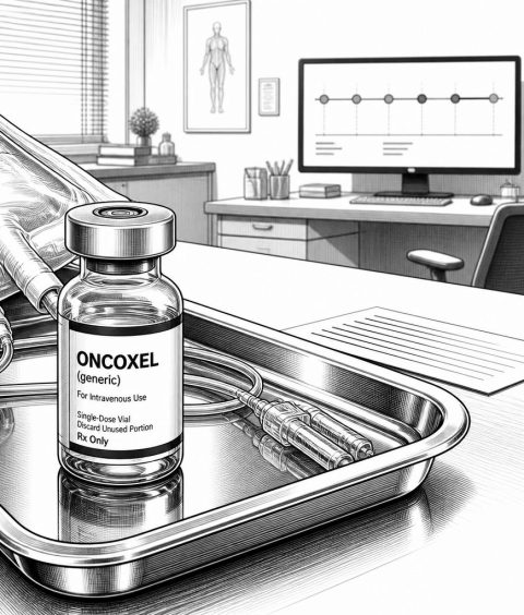 ai-oncolytic-virus-therapy-fda-tudriqev-rollout