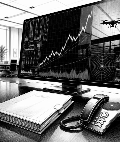 ai-ondas-holdings-q2-defense-backlog