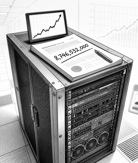 ai-ondas-holdings-us-army-q2-focus