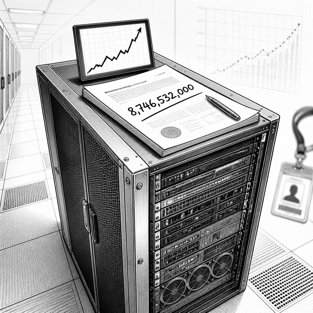 Ondas Holdings nach US-Armee-Auftrag: Q2-Zahlen rücken mit Umsatzdruck in den Fokus Ondas Holdings nach US-Armee-Auftrag: Q2-Zahlen rücken mit Umsatzdruck in den Fokus
