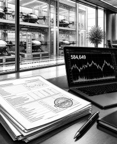 ai-ondas-registrierung-584649-aktien