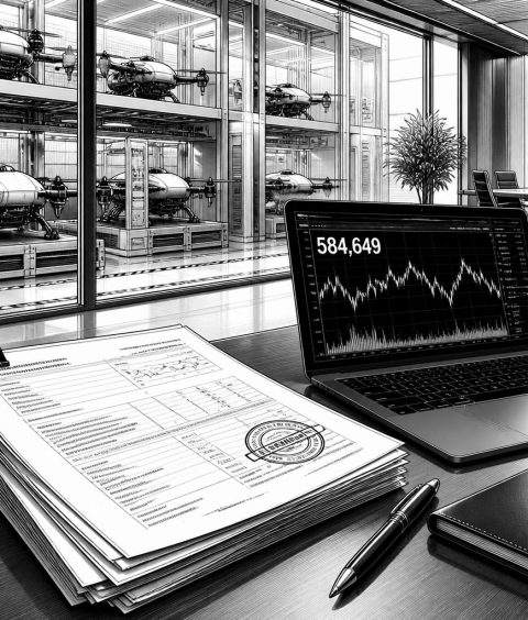 ai-ondas-registrierung-584649-aktien