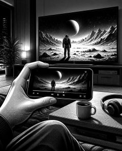 ai-one-for-the-road-livestream-tv