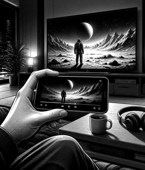 ai-one-for-the-road-livestream-tv