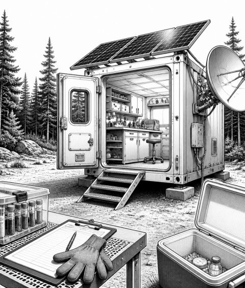 ai-one-health-surveillance-central-africa