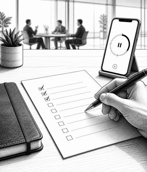 ai-one-page-miracle-resilienz-burnout