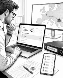 ai-one-stop-shop-oss-eu-umsatzsteuer-neue-regeln