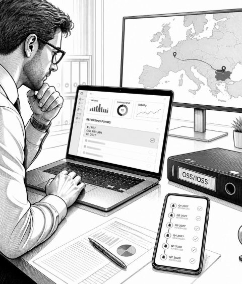ai-one-stop-shop-oss-eu-umsatzsteuer-neue-regeln