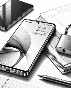 ai-one-ui-9-0-galaxy-s23-update