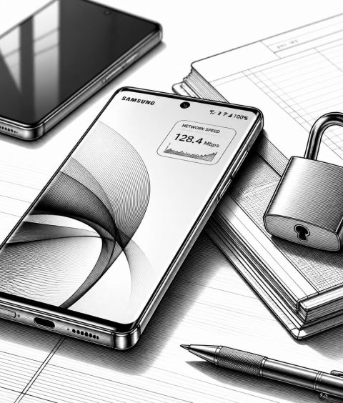 ai-one-ui-9-0-galaxy-s23-update
