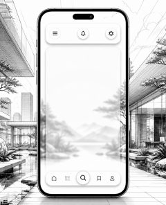 ai-one-ui-9-5-design-leak
