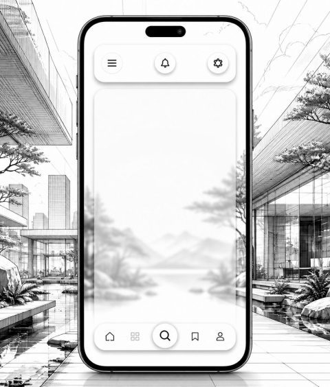 ai-one-ui-9-5-design-leak