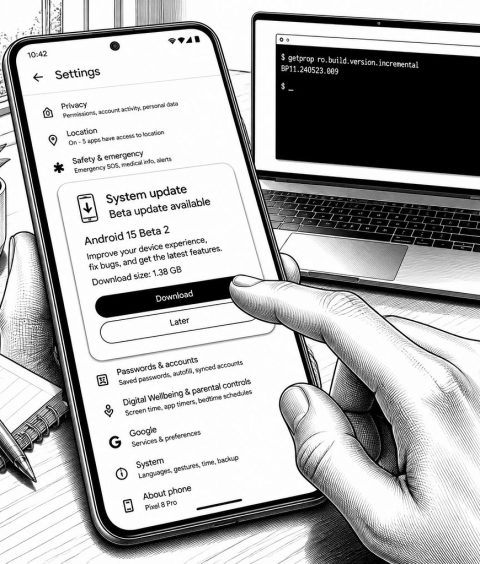 ai-one-ui-9-beta-galaxy-s26