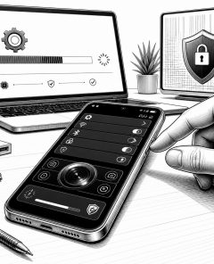 ai-one-ui-9-beta-galaxy-s26-update