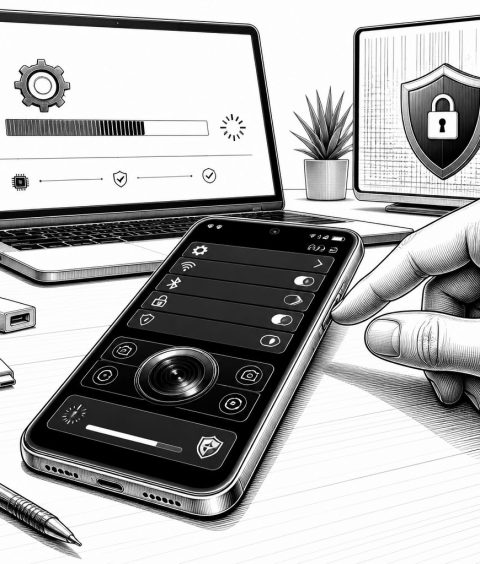 ai-one-ui-9-beta-galaxy-s26-update