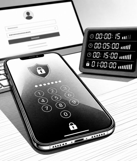 ai-one-ui-9-samsung-pin-sperre-13