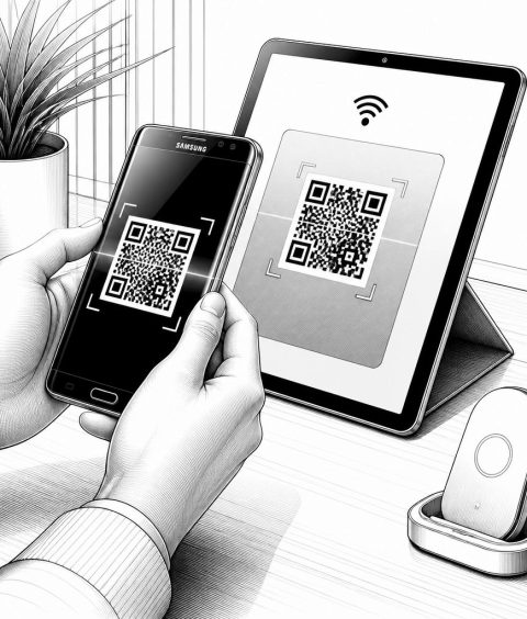 ai-one-ui-9-smart-switch-qr-code