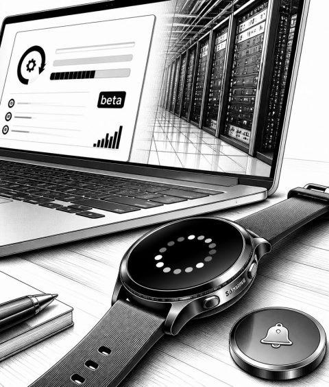 ai-one-ui-9-watch-beta-galaxy-watch-8