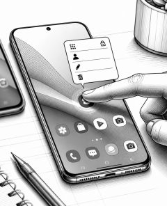 ai-one-ui-95-app-lock