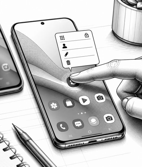 ai-one-ui-95-app-lock