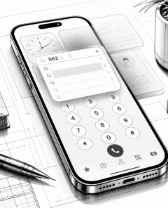 ai-one-ui-95-leak-dialer-ki-suche