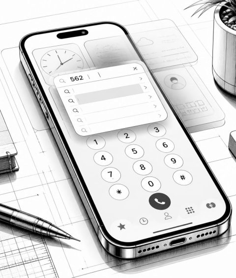 ai-one-ui-95-leak-dialer-ki-suche