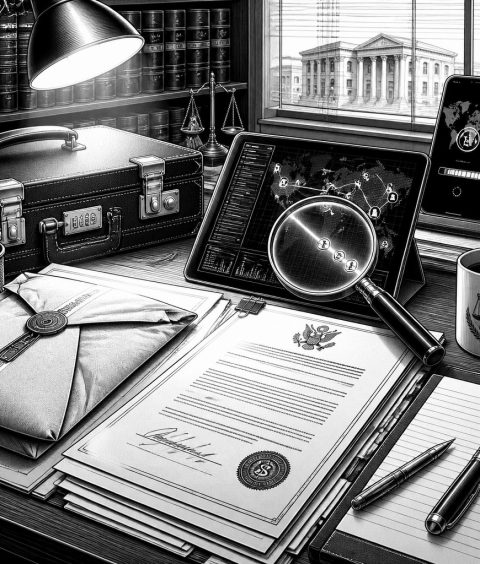 ai-onecoin-bielefeld-indictment-seizure