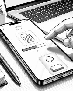 ai-onedrive-apple-dateien-sharepoint