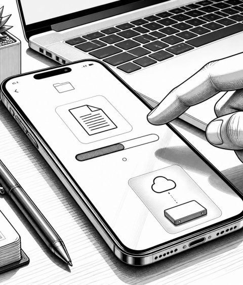 ai-onedrive-apple-dateien-sharepoint