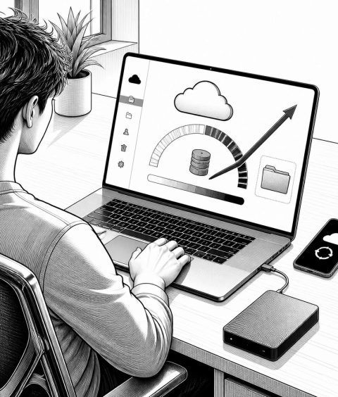 ai-onedrive-kostenlos-5gb