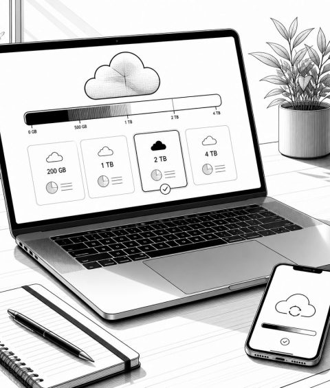 ai-onedrive-kostenlos-speicher