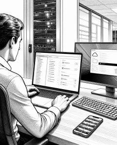 ai-onedrive-photos-admin-control