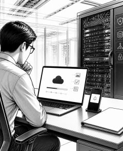 ai-onedrive-photos-beta-uninstall-september-2026