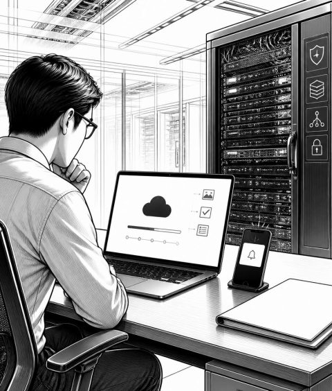 ai-onedrive-photos-beta-uninstall-september-2026