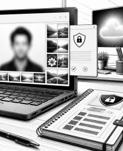ai-onedrive-photos-consent-tracking-privacy