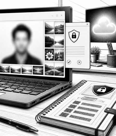 ai-onedrive-photos-consent-tracking-privacy