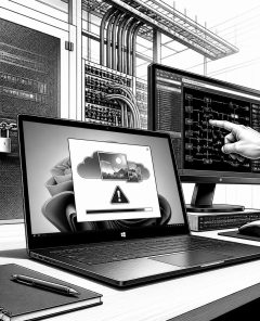 ai-onedrive-photos-enterprise-rollout-fix