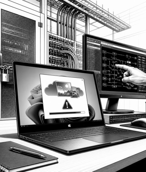 ai-onedrive-photos-enterprise-rollout-fix