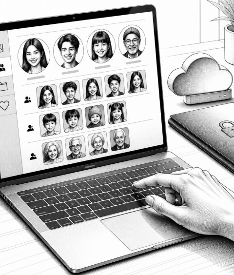 ai-onedrive-photos-gesichtserkennung-personen-tab