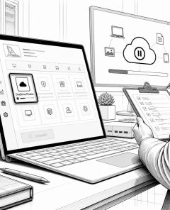 ai-onedrive-photos-uninstall-issue